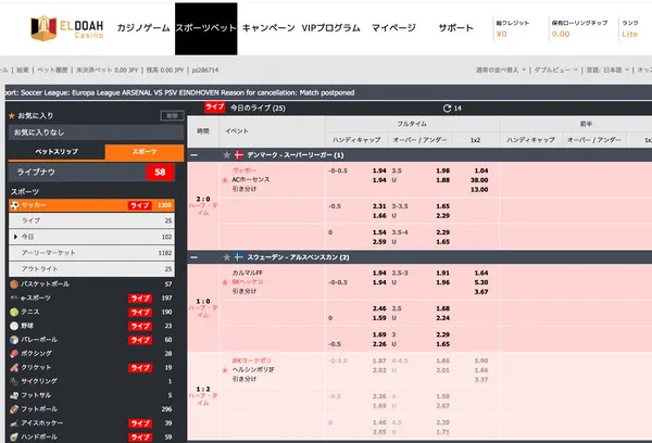 アジアンビュー